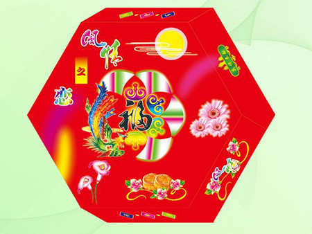 彩色(se)紙箱(xiang)