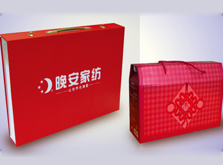 彩色(se)紙箱(xiang)